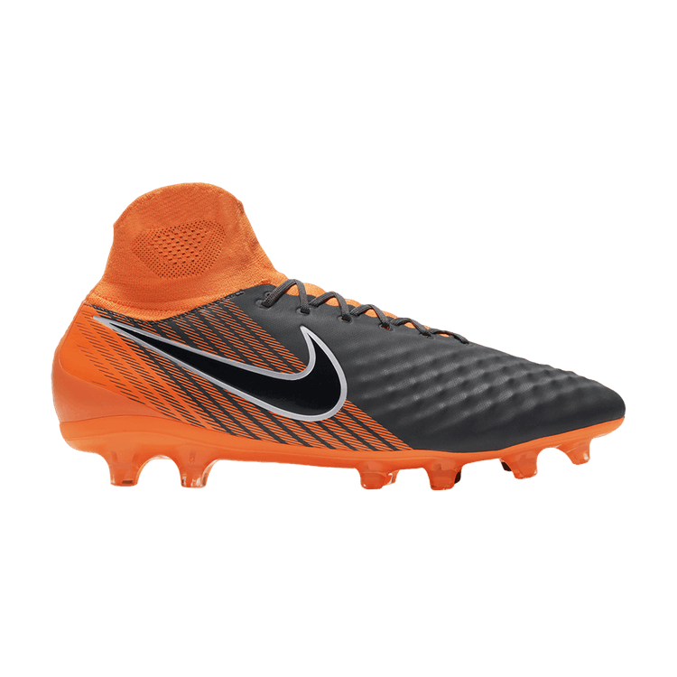 magista obra 2 pro df fg