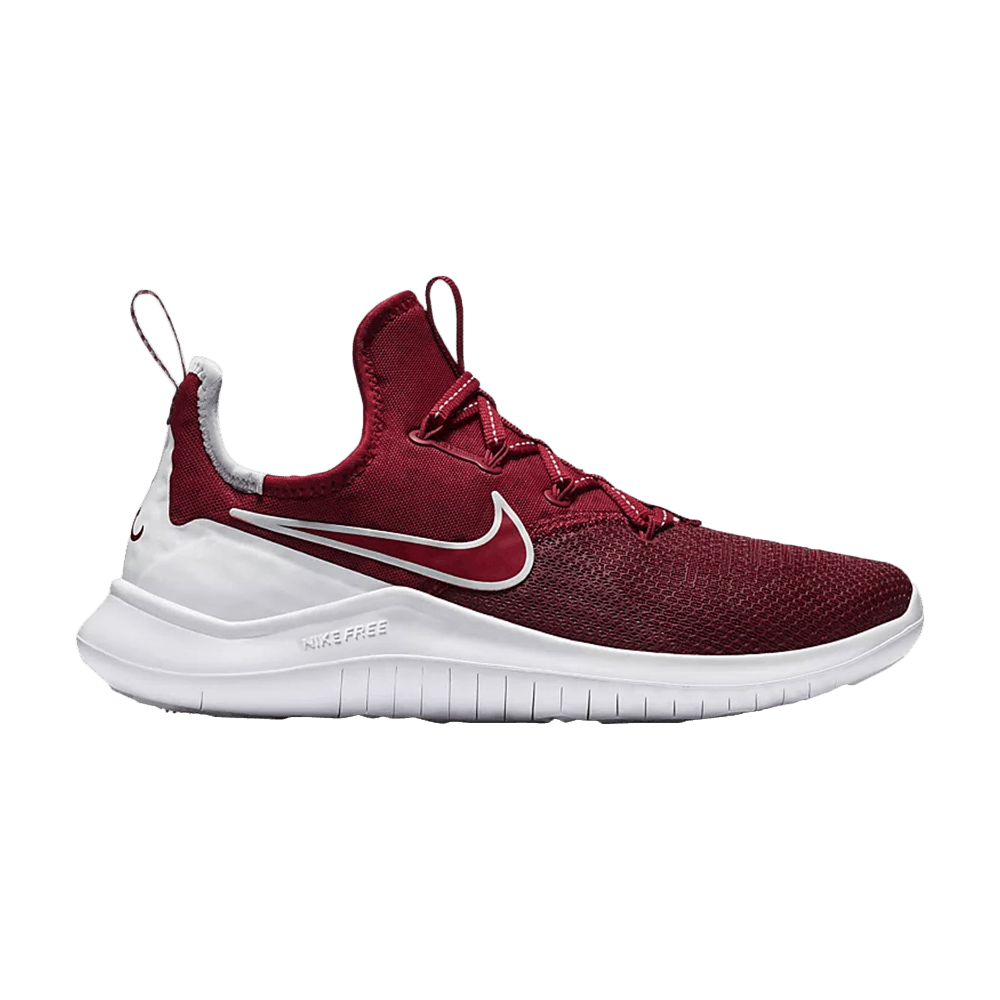 Nike free tr8 alabama clearance
