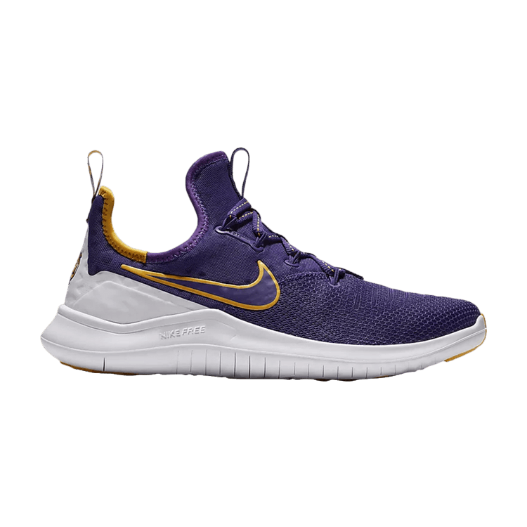 Nike free tr8 alabama online