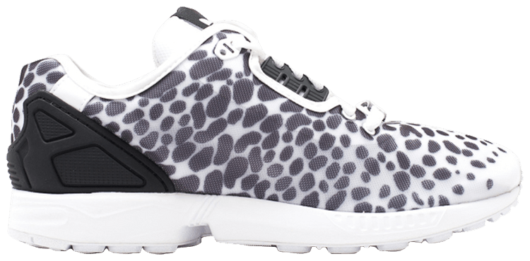 Adidas Wmns ZX Flux