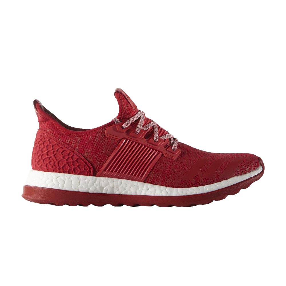 ADIDAS ORIGINALS PUREBOOST ZG