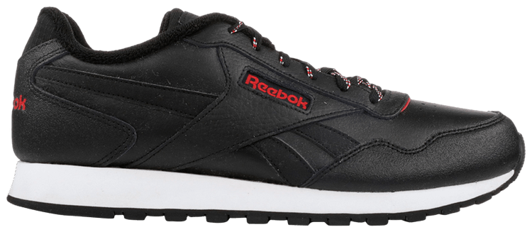 Reebok Classic Harman Run