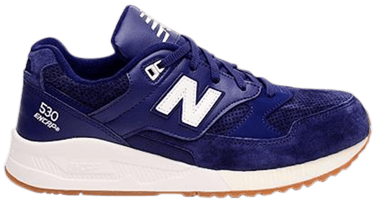 New Balance 530