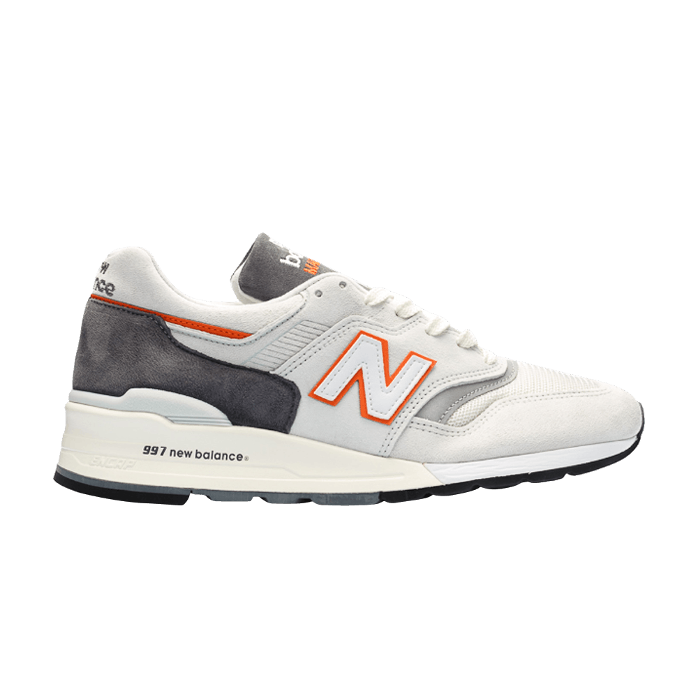 Made in us 997 sport store