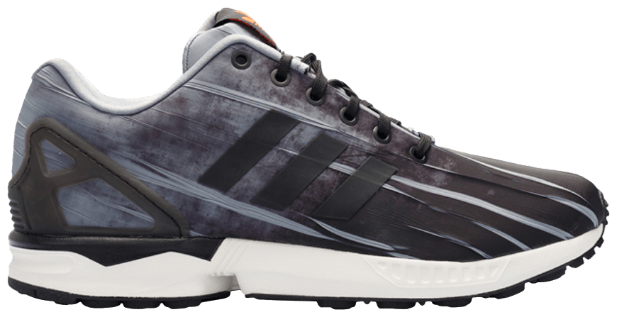 where to buy zx flux