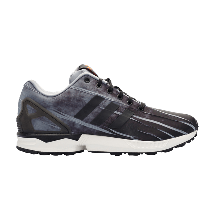 Buy ZX Flux Q16515 GOAT