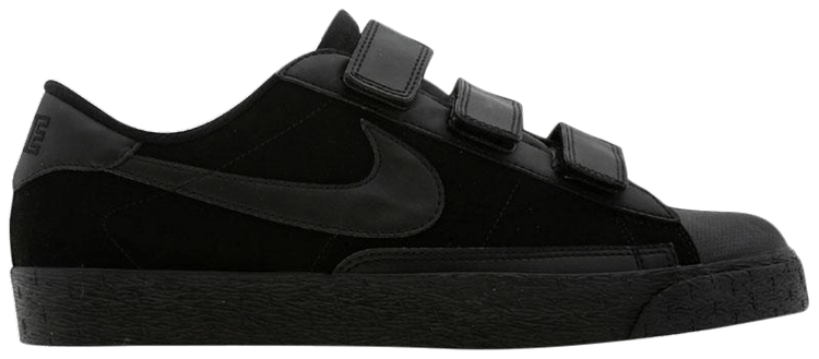 Nike Blazer AC