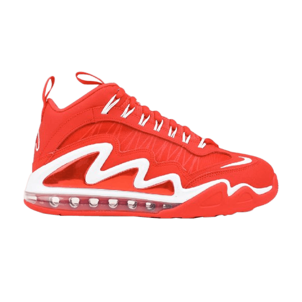 diamond griffey shoes