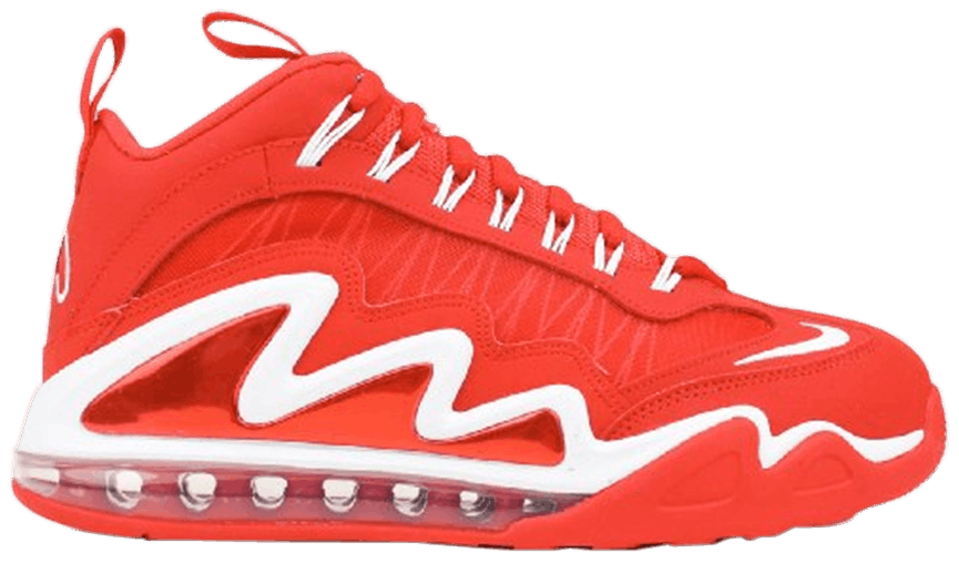 griffey 360 diamond