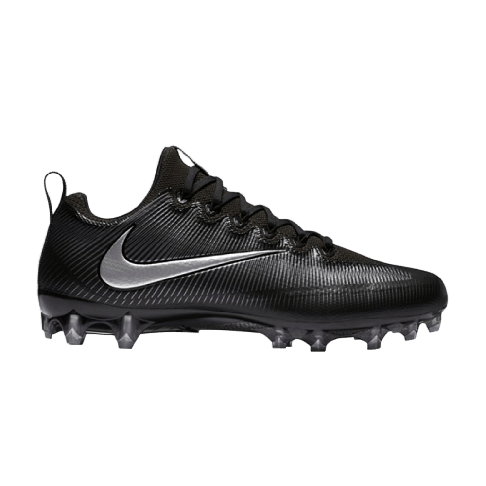 Vapor untouchable pro black clearance