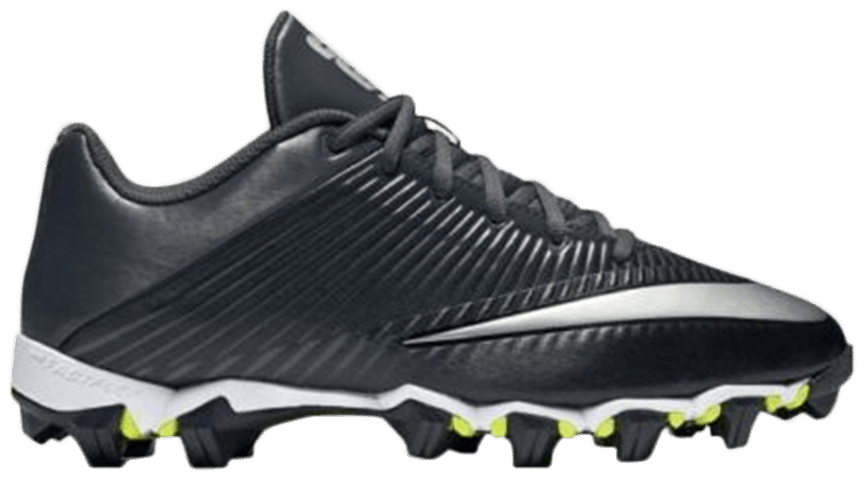 nike men's vapor shark 2