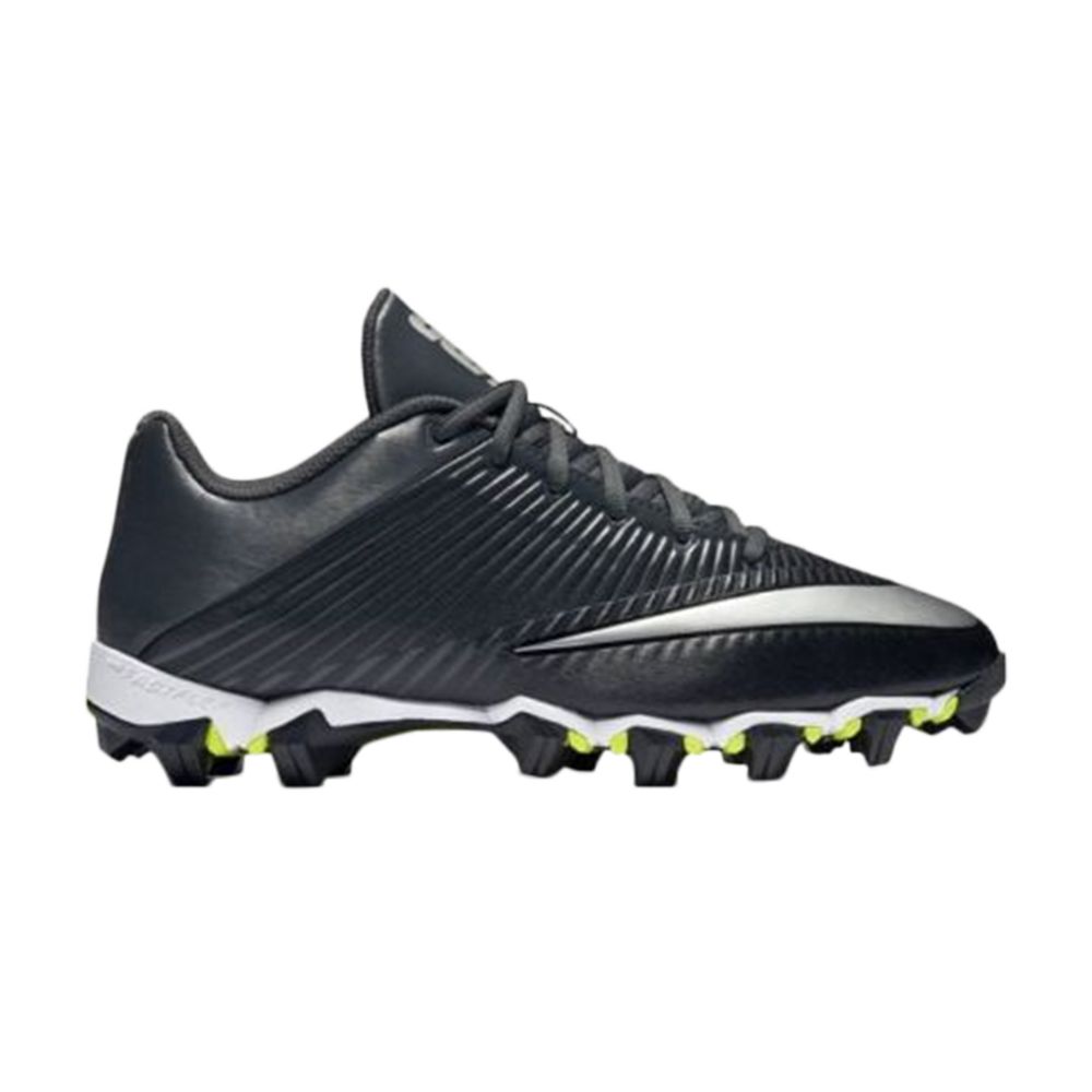 Nike Vapor Shark 2 | Black | Men's Size 9 - 833391-002