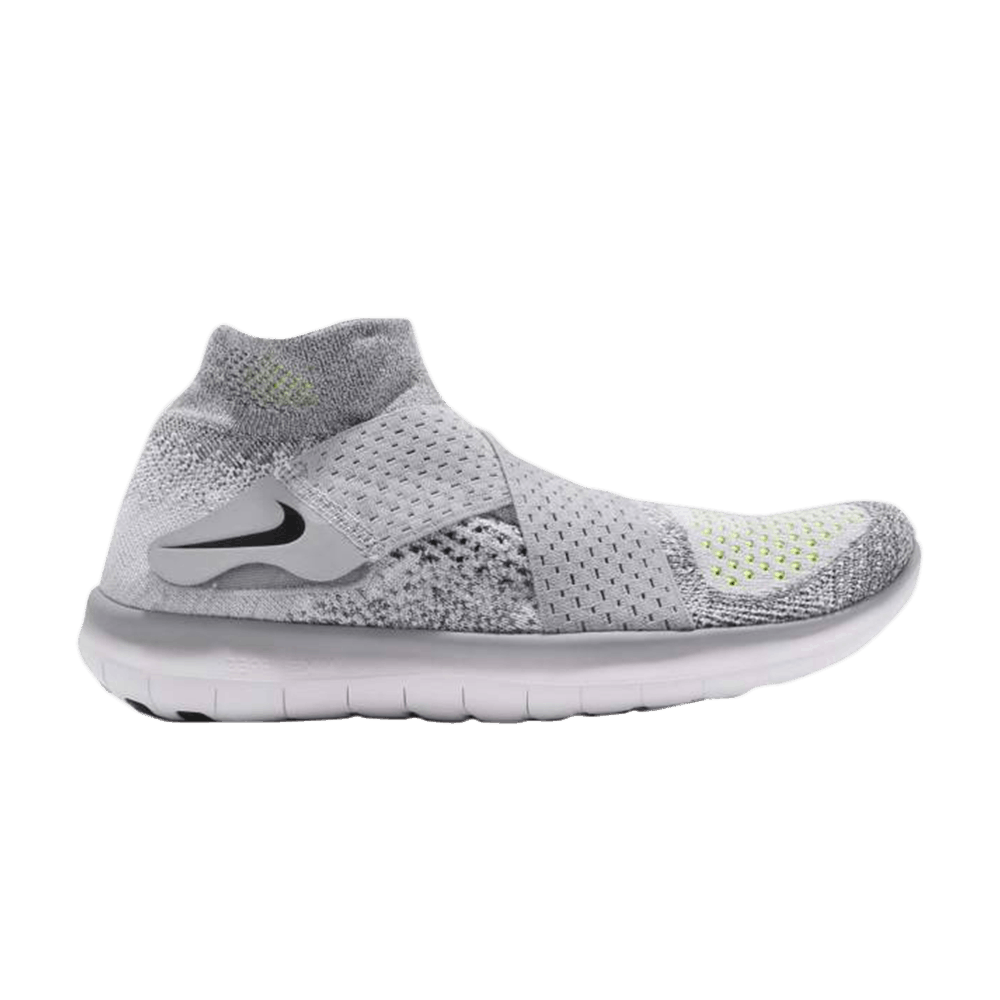 nike free rn motion 2017