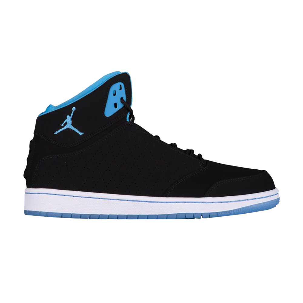 Buy Jordan 1 Flight 5 Sneakers | GOAT
