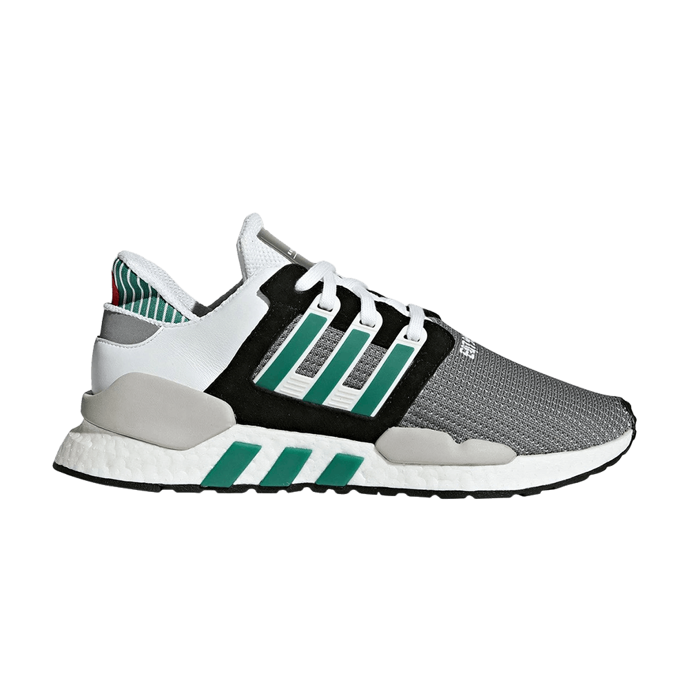 Adidas eqt goat Clearance