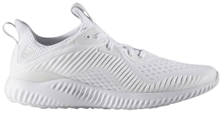 Alphabounce clearance beyond em