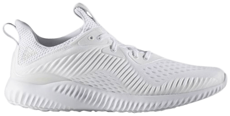 Alphabounce EM