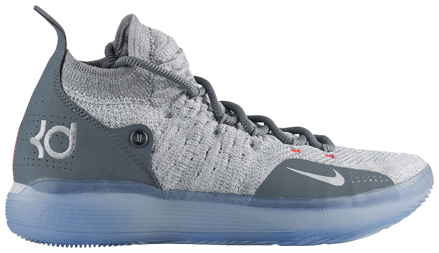 kd 11 zoom