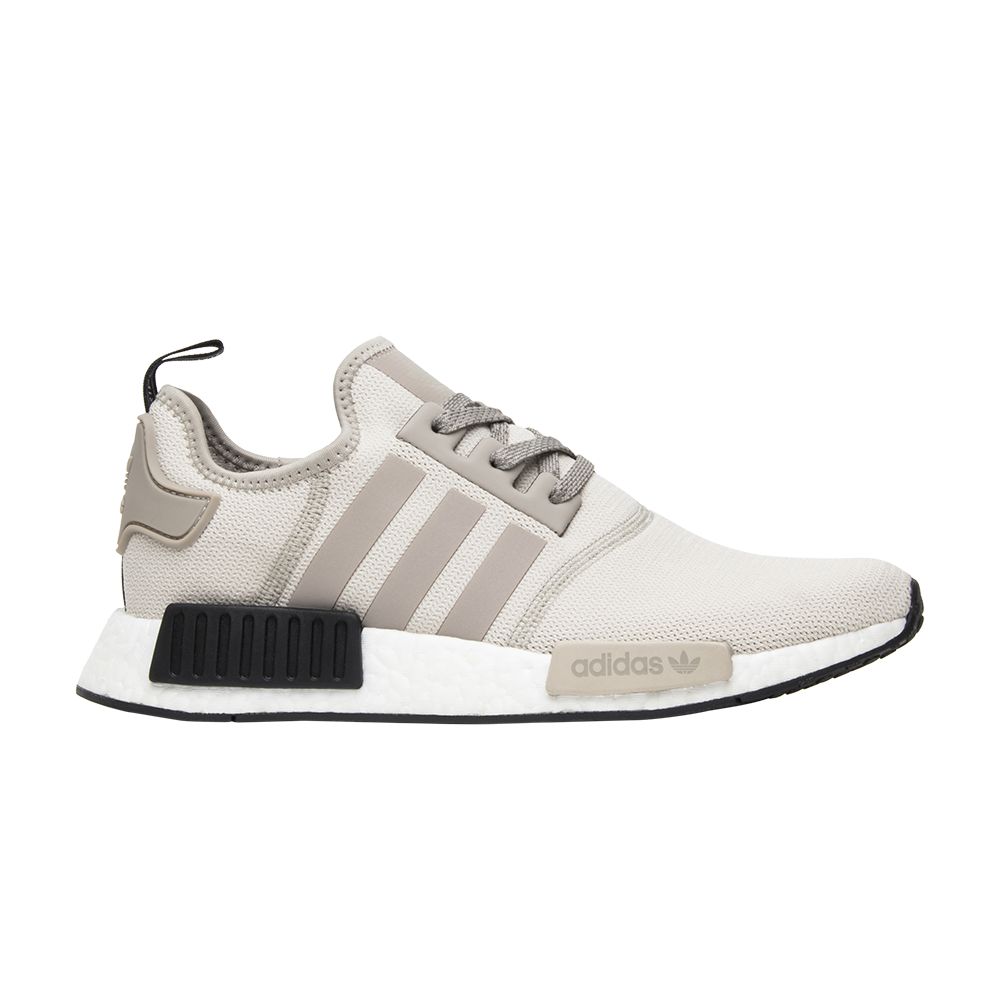 adidas NMD_R1 'Tan Cream' | Men's Size 9