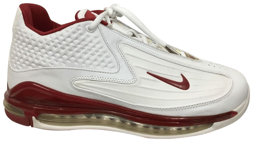 griffey 8