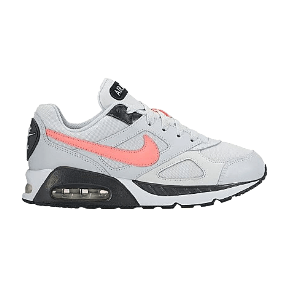Buy Air Max Ivo Shoes New Releases Iconic Styles GOAT