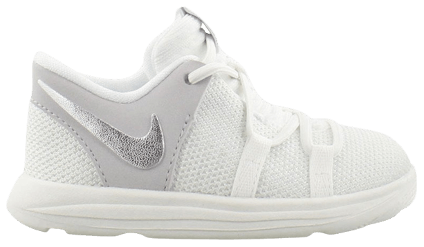 Kd hotsell 10 flyknit