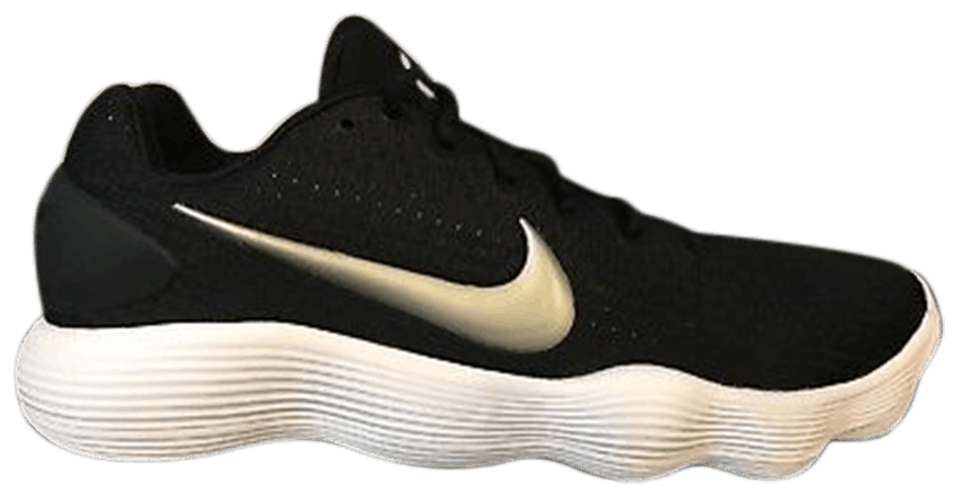 hyperdunk 2017 size 11