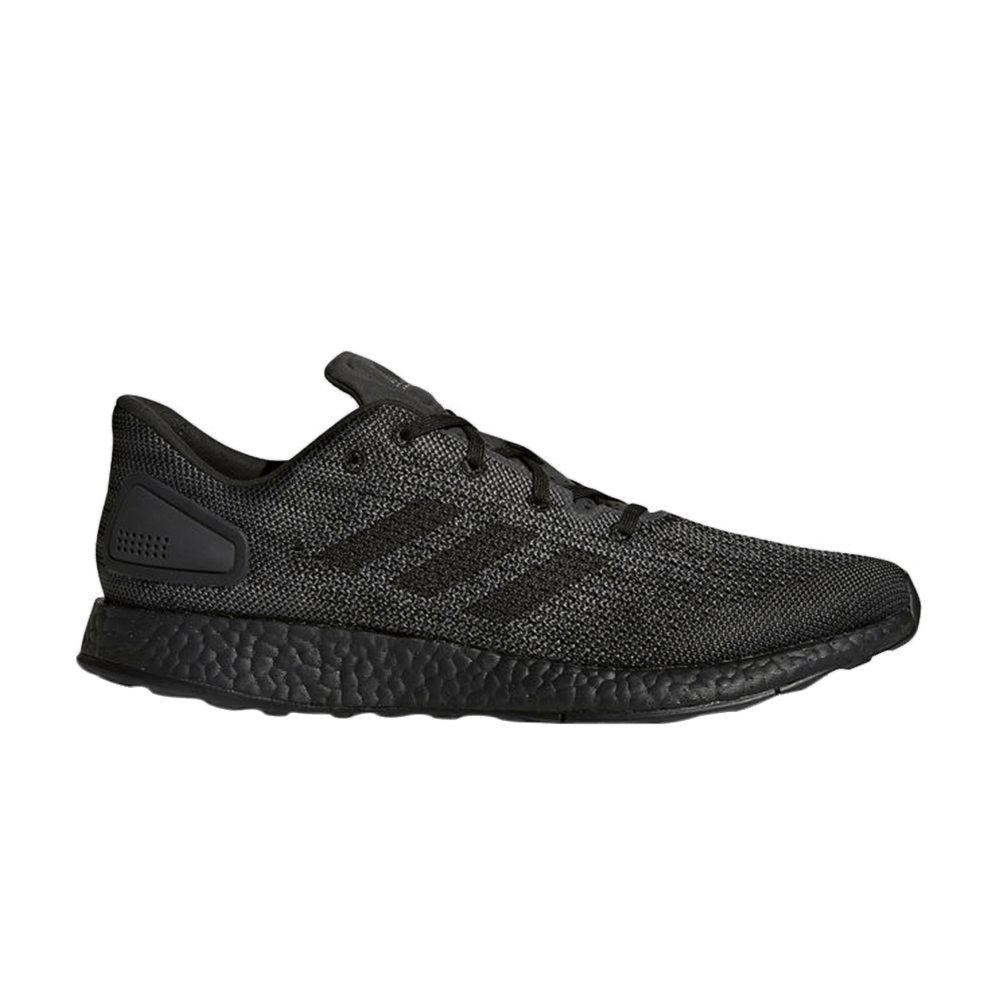 pureboost dpr ltd running shoe