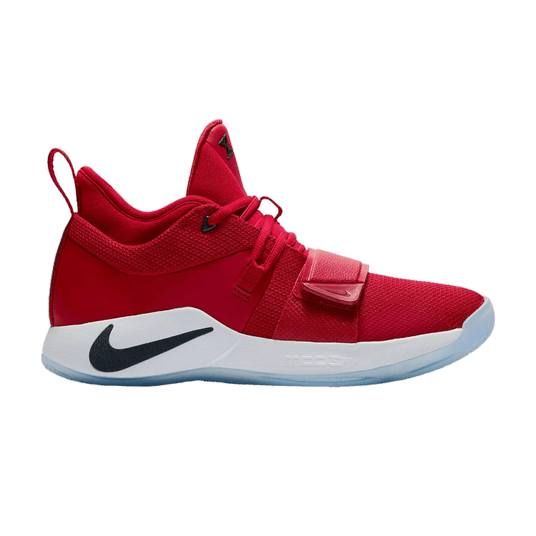 Buy PG 2.5 Fresno St. Bulldogs BQ8452 600 GOAT AU