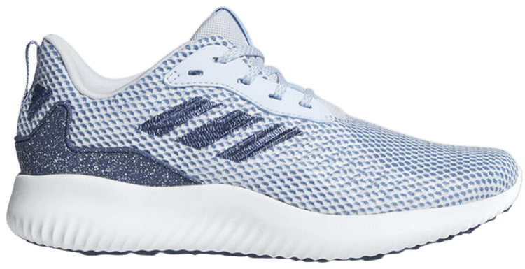 Adidas Wmns Alphabounce RC