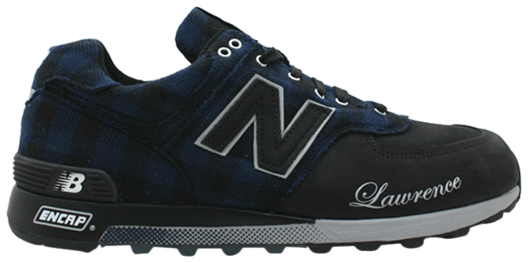 New Balance 576 Lawrence