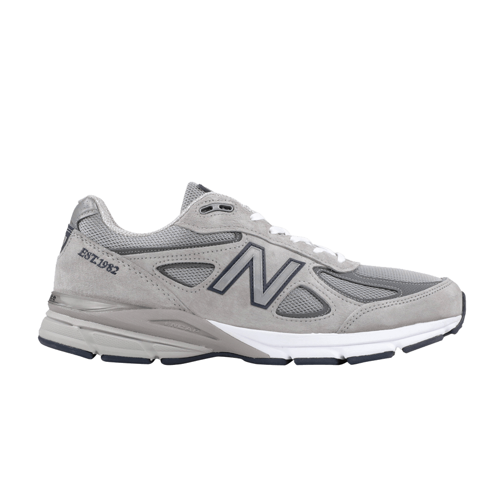 990v4 Made in USA 'Made in 1982' | GOAT