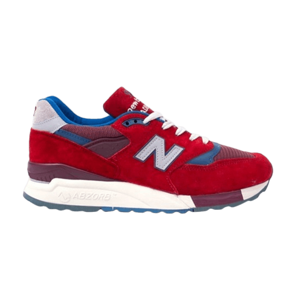 New balance 593 clearance