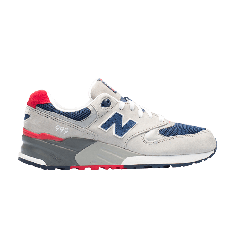 Buy New Balance 999 - ML999AE | GOAT