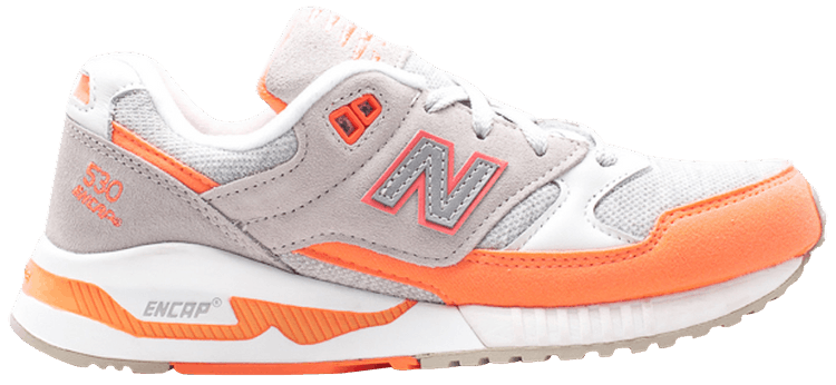 New Balance Wmns 530