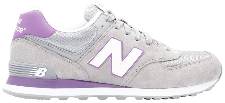 New Balance Wmns 574