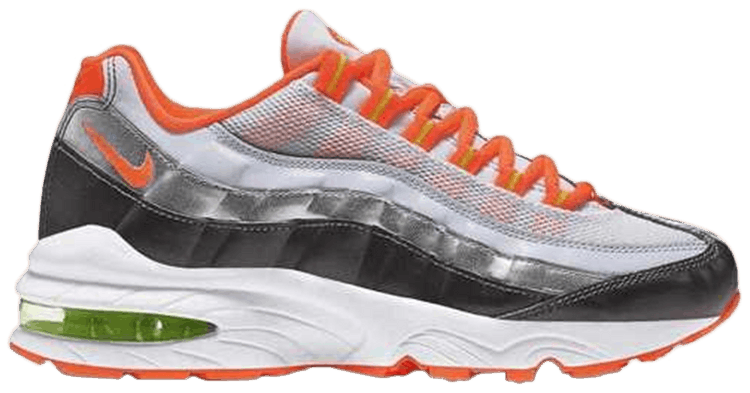 Nike Air Max 95 GS