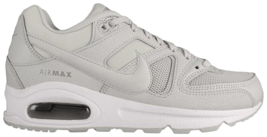 wmns air max command premium