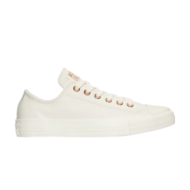 Buy Wmns Chuck Taylor All Star Ox Pastel Pack 553243C GOAT