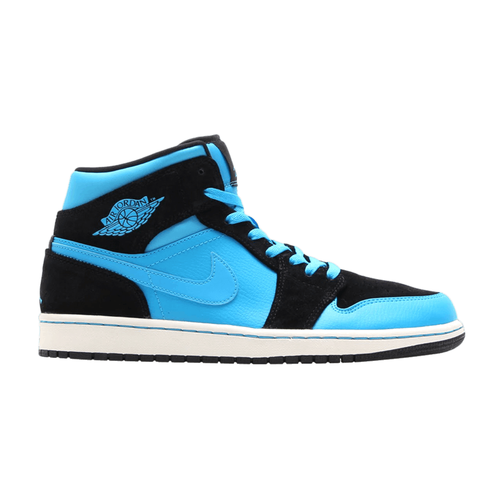 air jordan retro powder blue