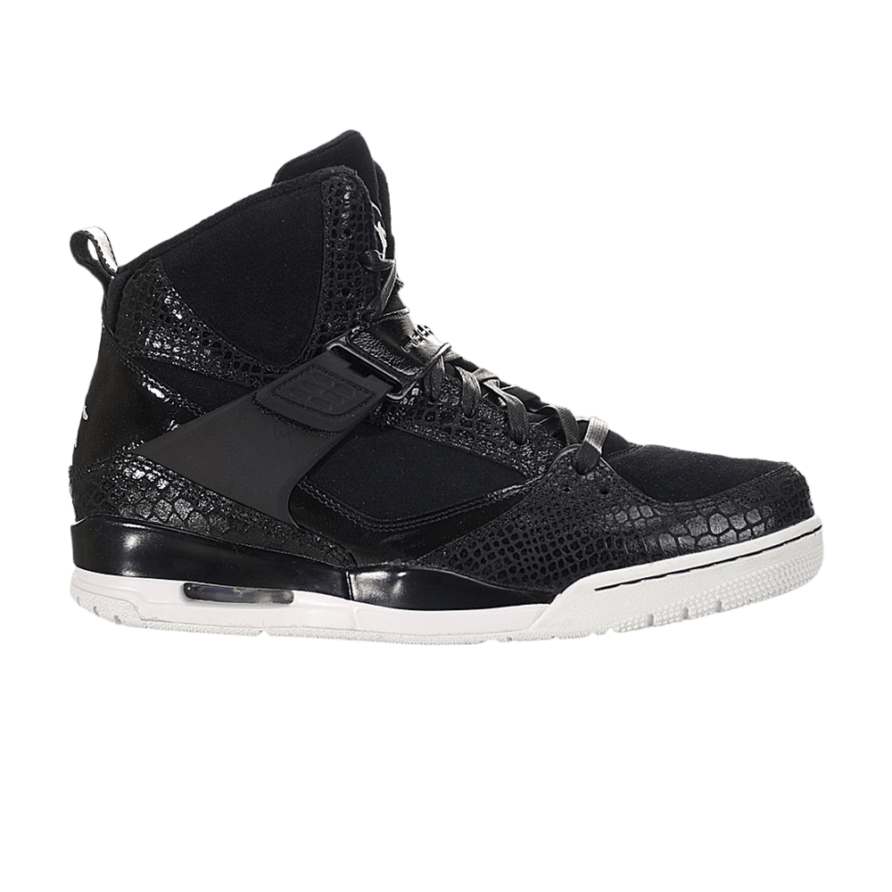 Jordan mens flight 45 high ip stores Clearance