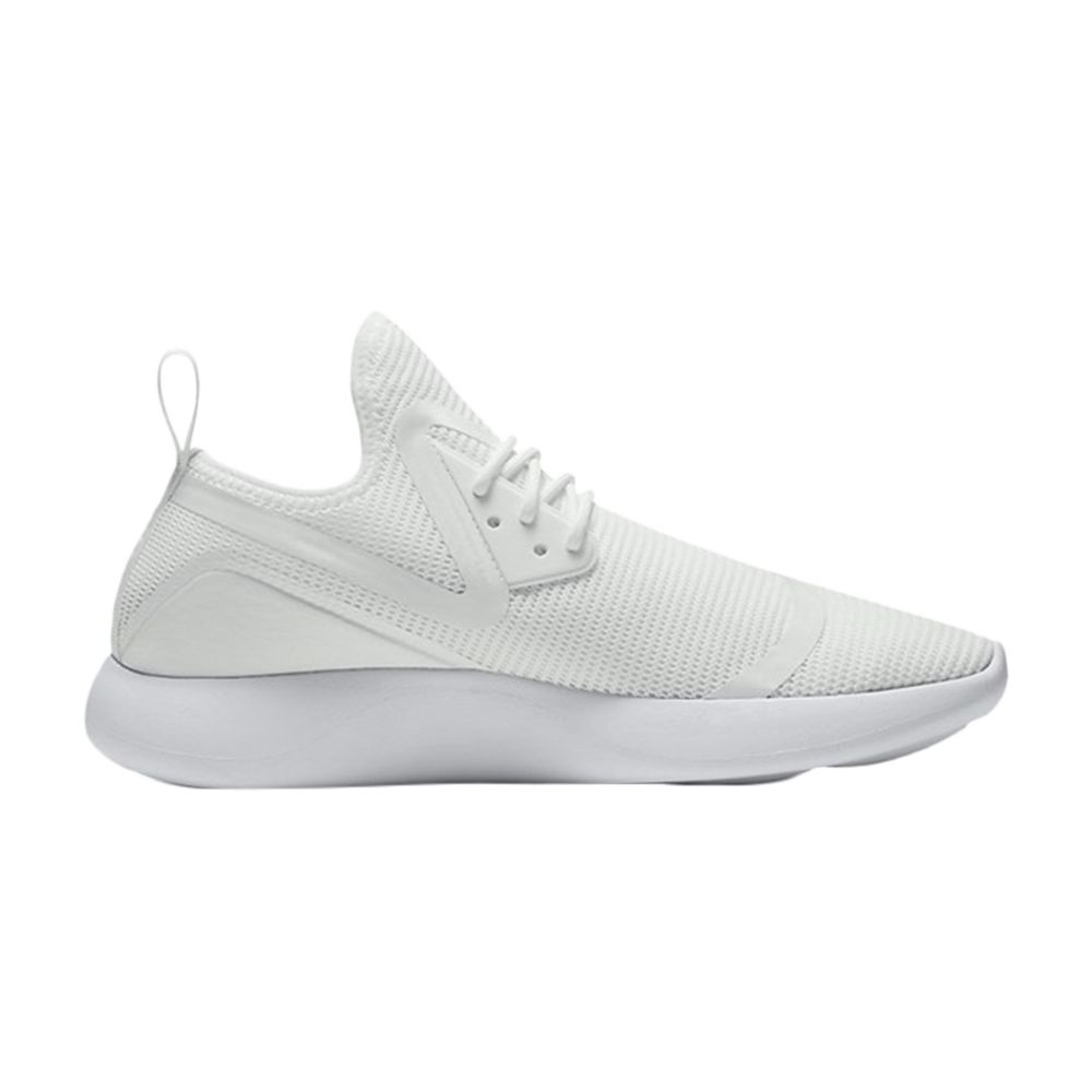 Lunarcharge BR 'Triple White' - 942059-100