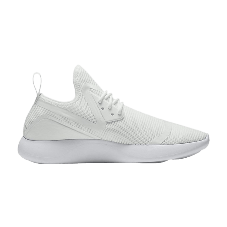 Buy Lunarcharge BR Triple White 942059 100 GOAT
