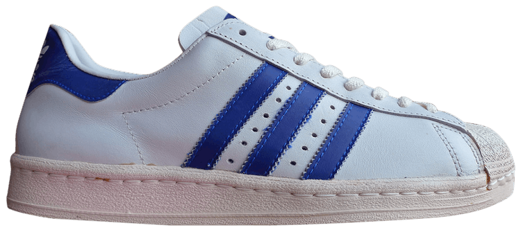 Superstar made in france outlet