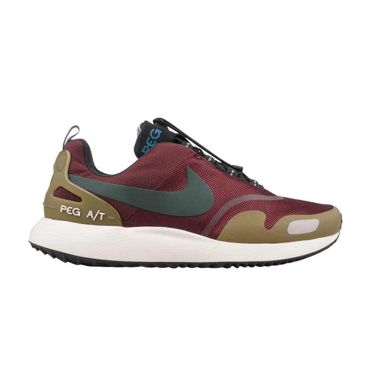 Nike pegasus at pinnacle online