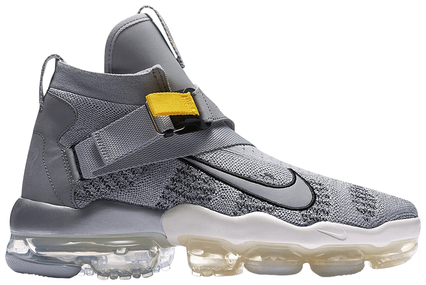 air vapormax premier