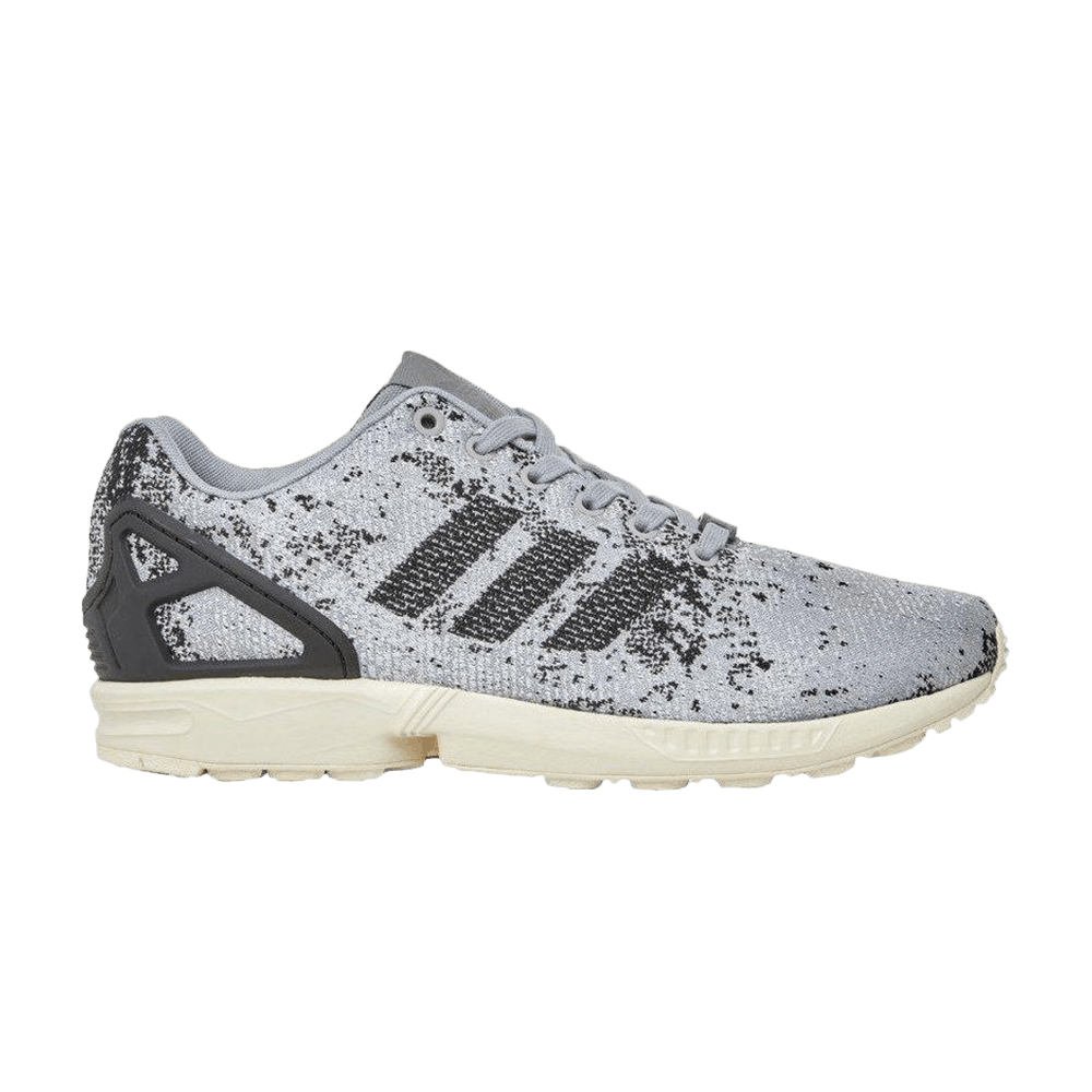 Buy Zx Flux Shoes: New Releases & Iconic Styles | GOAT