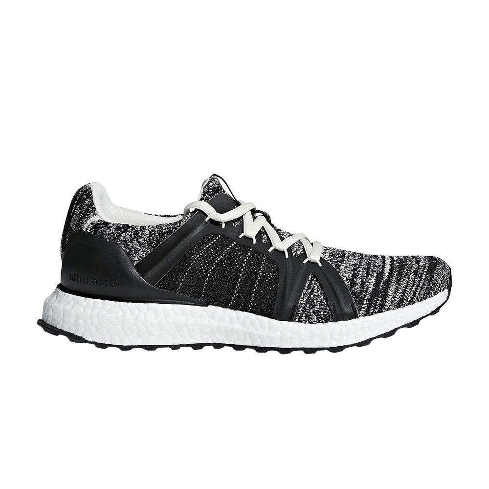 adidas bb6264