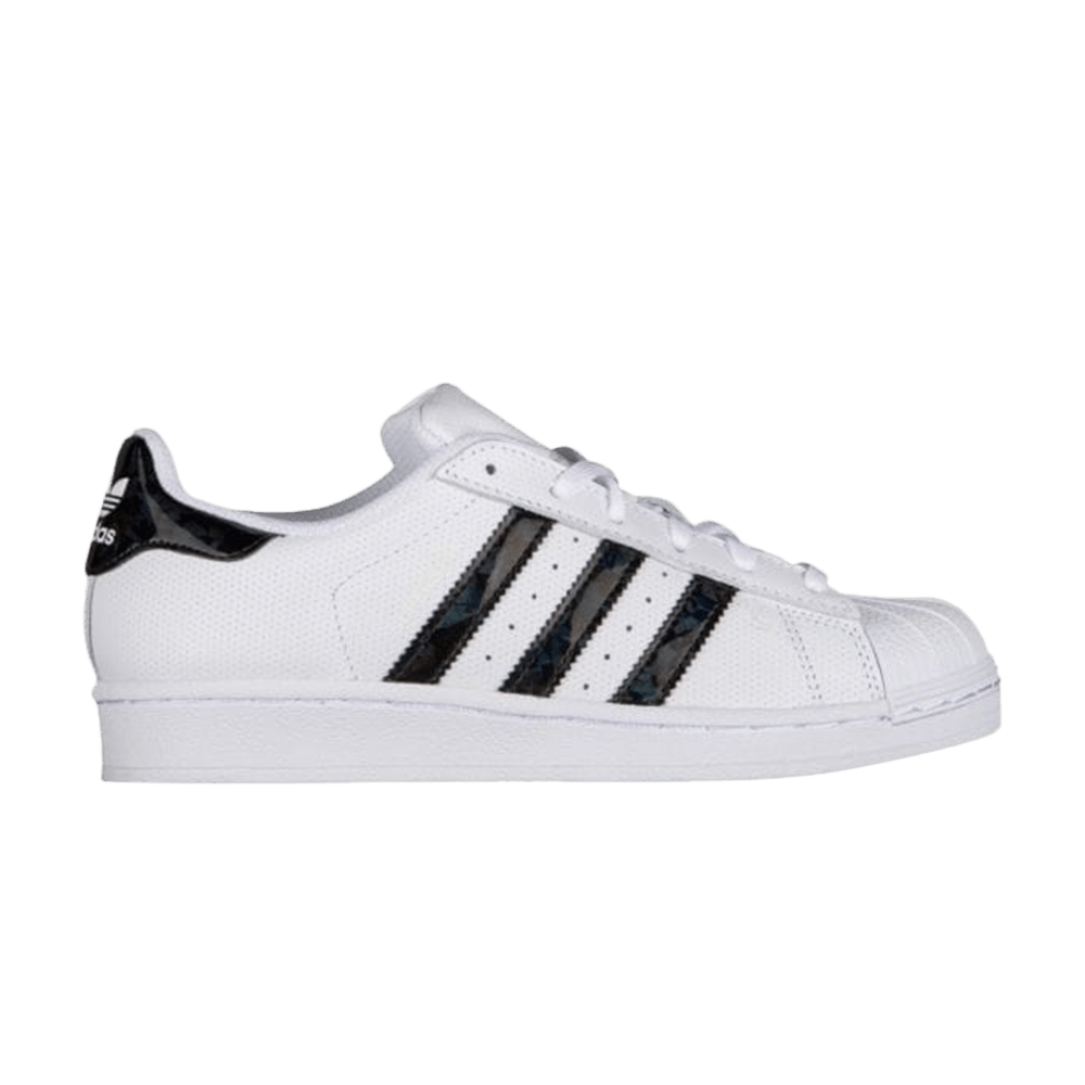 adidas superstar j db1209