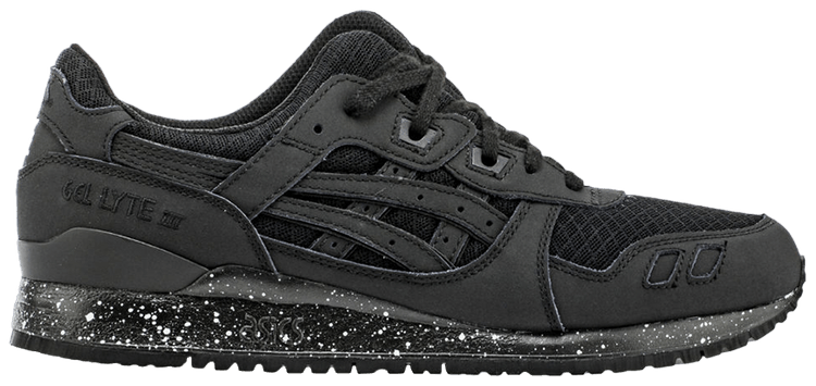 gel lyte 3 releases